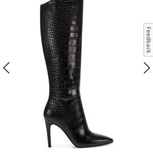 VINCE CAMUTO FENINDY BOOT